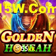 55kk