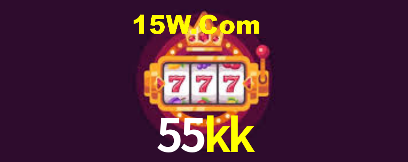 55kk