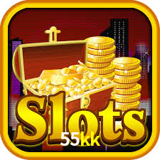55kk.com