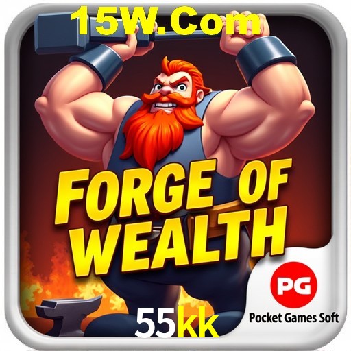 Desvendando o Mundo dos Jogos Virtuais na 55kk