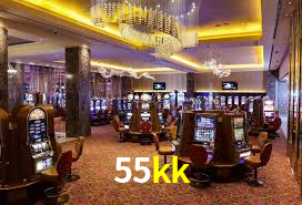55kk